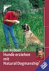 Hunde DVD´s