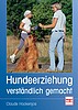 Buch Erziehung/Ausbildung