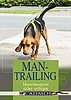 Buch Sport & Besch�ftigung