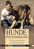 Buch Gesundheit