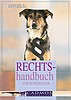Buch sonstige