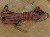 Schwei�riemen