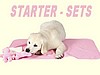 Starter-Sets
