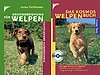Buch/DVD