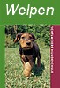 Buch Welpen / Zucht