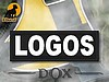 Klettlogos
