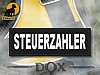 Standard Logos