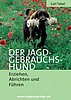 Buch / DVD
