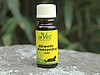 Insektenabwehr