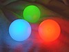 Glow-Toys