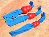 Kong Tails