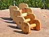 Apportel Holz