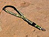 Lanyards