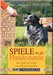 Buch Spiel & Spa�