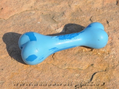Rogz Pubz DaBone Gr.M, 140mm