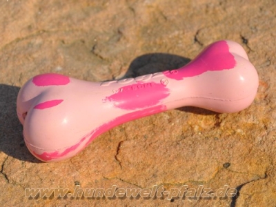Rogz Pubz DaBone Gr.M, 140mm