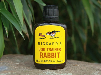 Duftstoff Kaninchen, 35ml