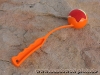 Mini-Shooter Ballschleuder 32cm