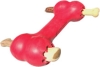 Kong Goodie Bone, 18cm