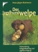 Buch Der Jagdhundwelpe