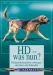 Buch HD - Was nun ?