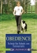 Buch Obedience (Birgit Laser)