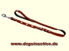 Hunter Swiss F�hrleine 18mm x 100cm