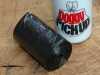Doggy Pick Up Ersatzbeutel (Rolle)