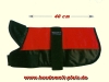 Wintermantel Eisb�r 40cm