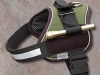 HWP Xenon MetallLight - Titan