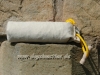 Canvas-Trainer Dummy 65x210mm
