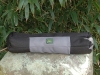Hunter Trainer Snack Dummy 30cm