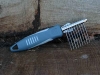 Entfilzer f�r Hunde