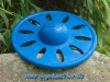 Latex Frisbee 20cm