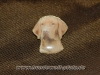Pin Magyar Vizsla 2,5cm