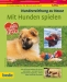 Buch Mit Hunden Spielen