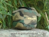 Dog Force W�rfel
