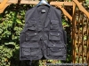 Hundef�hrerweste Navy