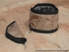 Dog Activity Faltnapf 2,1l