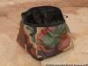 Reise-Trinknapf, Nylon, 1,8 l, Camouflage
