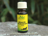 Abwehrkonzentrat mild (ohne Teebaum�l ) 10ml