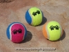 Tennisball 6,5cm