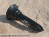 Acme Kr�henlocker No. 259