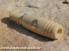 ACME Entenlocker aus Holz No. 570