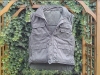 Hundef�hrerweste gef�ttert, Olivgr�n