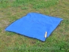 Agility Pause-Matte 120 x 120cm