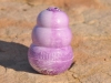 Senior Kong 8,5cm, Lila