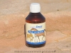 LupoDerm Haut & Haarkur 250ml