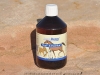LupoDerm Haut & Haarkur 500ml