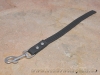 HWP PowerGrip Sportleine 19mm x 100cm